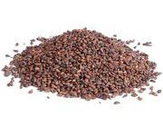 by-cosmetics Grape Seed Oil