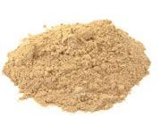 by-cosmetics Sandalwood