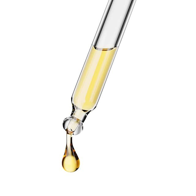 kids_massage_oil_167