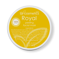 royal8